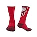 Evoshield Performance Crew Socks 2.0