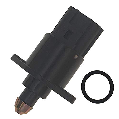 6 YCT+4874373AB+1999+2002+1998+2001+1998+2004