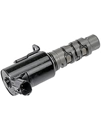 Dorman 917 277 Variable Válvula de solenoide