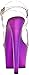 Pleaser Women's Sky-308 Pump