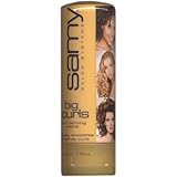 Samy Big Curls Enhancer