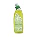 Frosch Lemon Toilet Bowl Cleaner, 750 ml (Pack of 2)