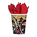 Tableware, Lego Ninjago 266Ml Cup