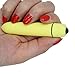Mini Bullet Vibrator 10 Multi Speed G Spot Massager Sex Toy for Women