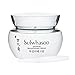 30 X Sulwhasoo Sample Snowise EX Whitening Cream 1ml. Super Saver Than Normal Size