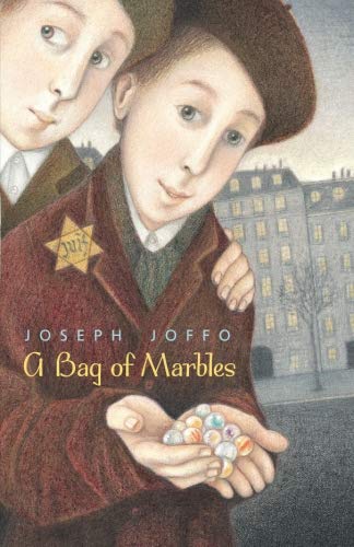!B.E.S.T A Bag of Marbles<br />[E.P.U.B]