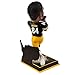 NFL Antonio Brown Forever Collectibles: Nation Bobblehead, Pittsburgh Steelers, One Size