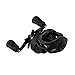 Abu Garcia REVO4 X-W Revo x Low Profile Fishing Reel