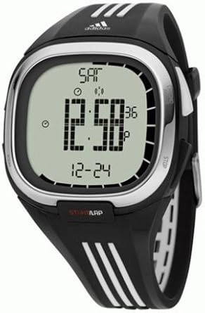 Reloj - adidas - para Hombre - ADP1873: Amazon.es: Relojes