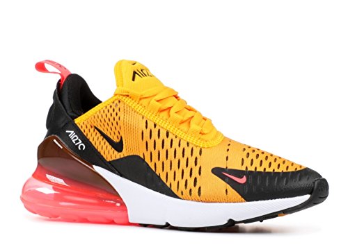 Nike Air Max 270 GS - US 4Y