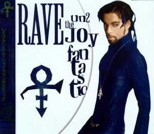 Prince - (1999) Rave Un2 The Joy Fantastic - Zortam Music