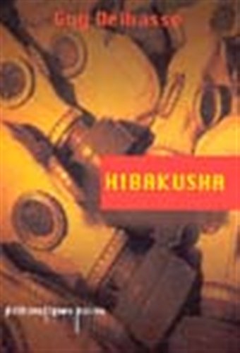 Hibakusha