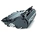 Print.Save.Repeat. Lexmark 64035HA High Yield Remanufactured Toner Cartridge for T640, T642, T644 Laser Printer [21,000 Pages]
