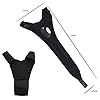 Fishing-Strap-Fingerless-Gloves-LED-Flashlights-Torch-Fishing-Cover-Waterproof-Reparing-Glove-for-Outdoor-Sports-Hiking-Camping-Emergency-Survival-RIght-Hand-Left-Hand-Optional Fishing-Strap-Fingerless-Gloves-LED-Flashlights-Torch-Fishing-Cover-Waterproof-Reparing-Glove-for-Outdoor-Sports-Hiking-Camping-Emergency-Survival-RIght-Hand-Left-Hand-Optional