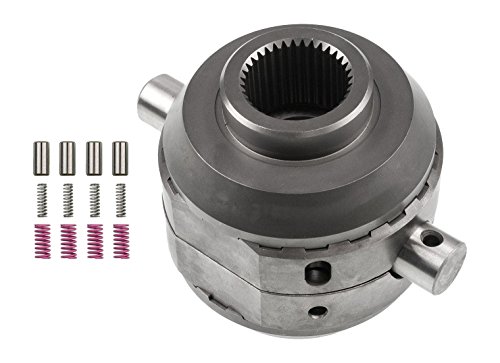 Powertrax 2620-LR Lock-Right (Dana 60)