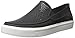 Crocs Men's CitiLane Roka Slip-On