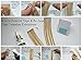Super Blue Tape - Replacement Tape for Hair Extensions