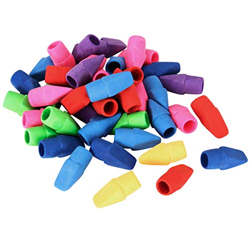 CHECK PRICE & AVAILABILITY