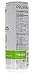 Celsius Live Fit Natural Fitness & Energy Drink 12/12oz Cans (Cucumber Lime)
