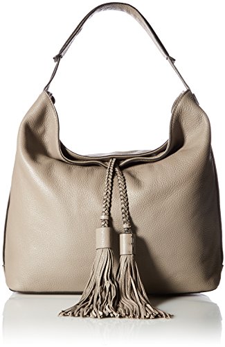 Minkoff Isobel Hobo Rebecca