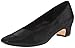 VANELi Womens Astyr Pointed Toe Block Pumps Dress Casual Low Heel 1-2