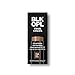 BLK/OPL Skin Perfecting Foundation Stick, SPF 15 Buildable & Blendable Face Foundation Makeup with Matte Finish - Full Coverage, Color Correcting & Sculpting - Hypoallergenic (Black Walnut)
