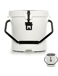 Kula 5 Coolers