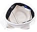 Pillbox Hat Veil Fascinator Party Wedding Retro Top Hat for Women