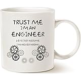 Mug Humoristique En Céramique Avec Inscription « I'm A Ray Of Fu*King