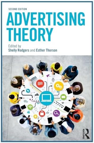 Consumer Culture Theory: Arnould, Eric, Thompson, Craig J