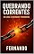 Livro QUEBRANDO CORRENTES : DO CAOS À LIBERDADE FINANCEIRA