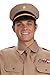 Forum Novelties WW2 General Hat-