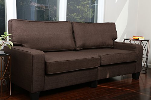 apartment size furniture