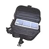 Supreme-Premium-Small-Surf-Tackle-Bag