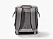 Backpack Cooler, 12 cans