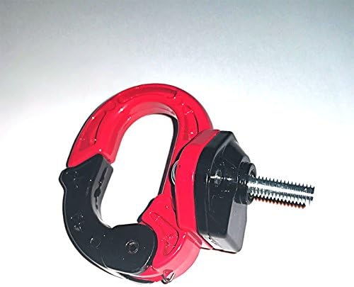 Aluminium hook for Xiaomi Mijia M365 Electric Scooter for hanging bags on Xiaomi Skateboard accessaries diy