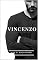 Livro Vincenzo (Power)