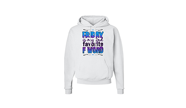 jpl moletom com capuz