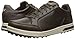 Skechers Men's Go Golf Drive 2 Lx Golf Shoe