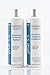 pHat 5.5 - Seborrheic Dermatitis Shampoo and Conditioner Set