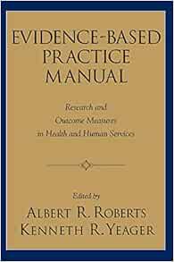 Yeager analysis essay 05 picture