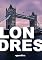 Livro Londres: os melhores guias visuais de viagem