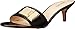 Nine West Womens Yulenia