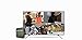 Vimtag S1 Cloud Storage Box 1TB | Compatible With All Vimtag Cameras