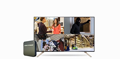 Vimtag-P1-Security-Camera