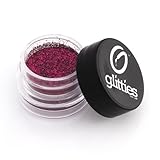 Fine Glitter Powder .008 - 5 Gram Jar - Orange - Pink - Blue - Green - Red - Purple Glitter - Solvent Resistant Glitter for nails - Metallic Glitter - High Quality Glitter - fine glitter for nails- Franken polish supplies -Franken polish kit- .008 glitter - extra fine glitter powder - gel glitter - acrylic glitters - gel polish glitter - glitter for nail polish - nail art supplies - nail art glitter powder - nail art glitter dust Ð Holographic Glitter - Matte Glitter - Opaque Glitter