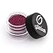 Fine Glitter Powder .008 - 5 Gram Jar - Orange - Pink - Blue - Green - Red - Purple Glitter - Solvent Resistant Glitter for nails - Metallic Glitter - High Quality Glitter - fine glitter for nails- Franken polish supplies -Franken polish kit- .008 glitter - extra fine glitter powder - gel glitter - acrylic glitters - gel polish glitter - glitter for nail polish - nail art supplies - nail art glitter powder - nail art glitter dust Ð Holographic Glitter - Matte Glitter - Opaque Glitter