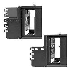 Cooler Master MasterAccessory Vertical GPU Card