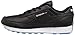 Reebok Classic Renaissance ICE Shoe