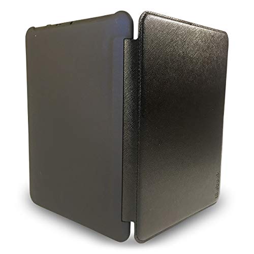 2 Likebook+Mars+Leather+Auto+Wake+Function